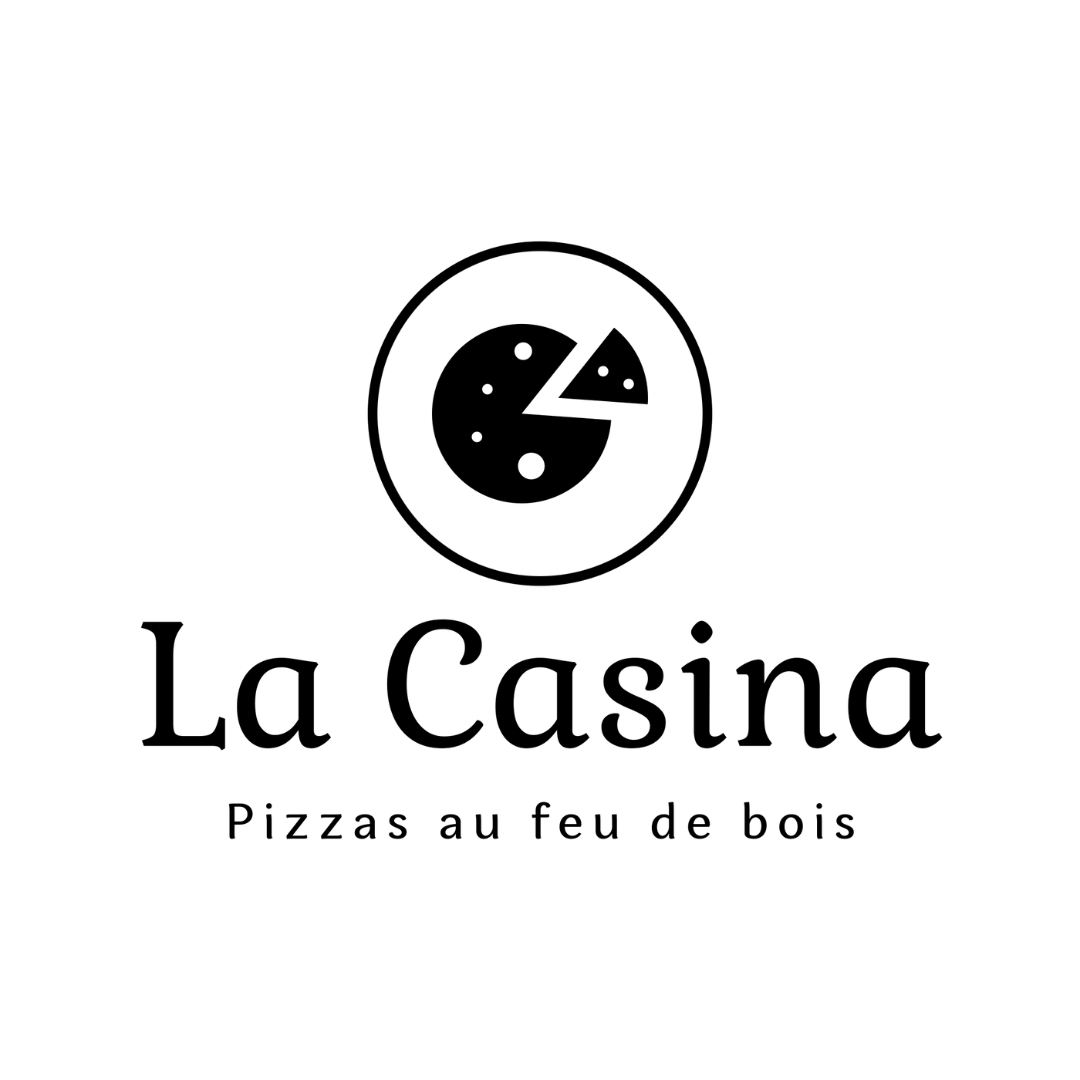 logo partenaire de l'agence, restaurant albi