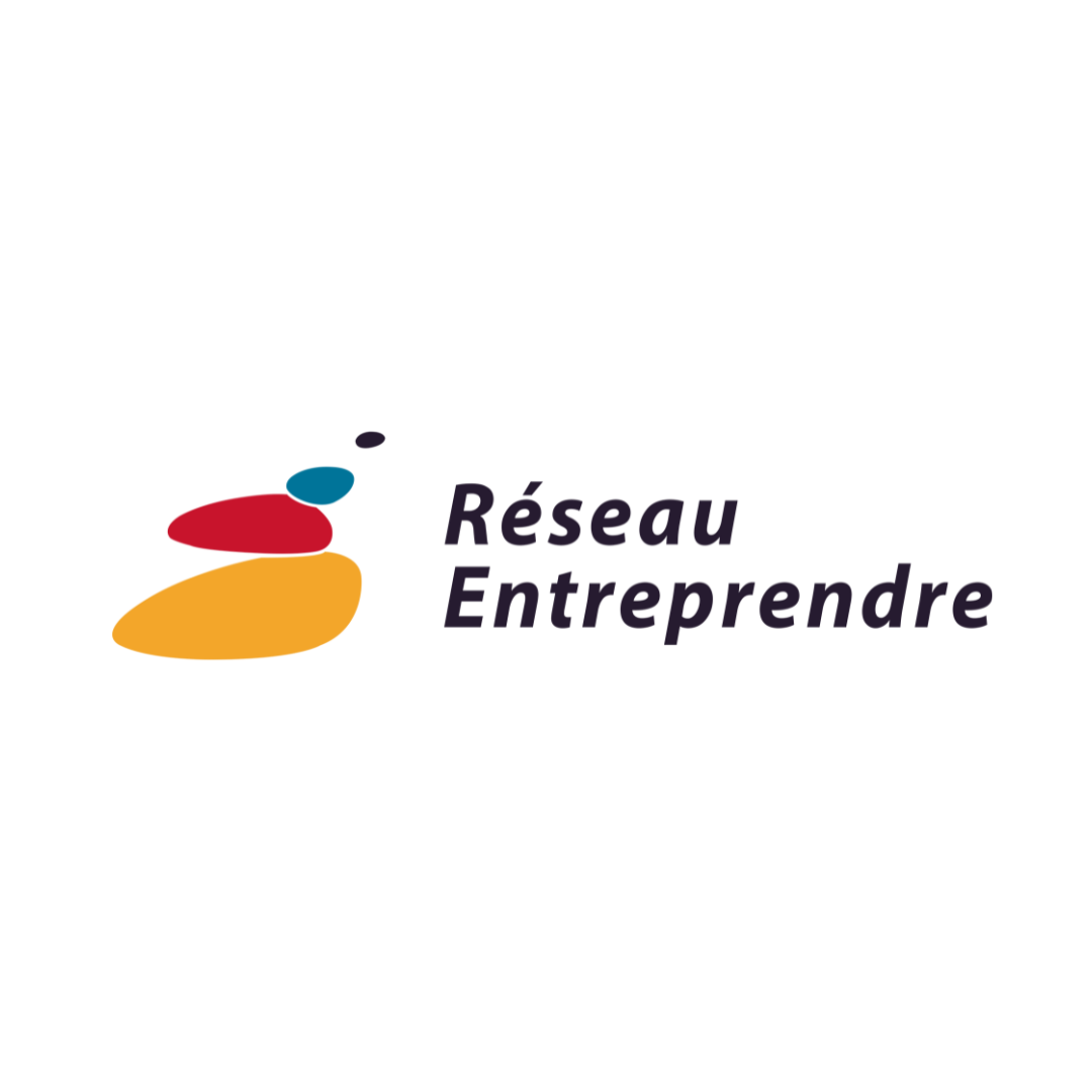 logo partenaire de l'agence, castres