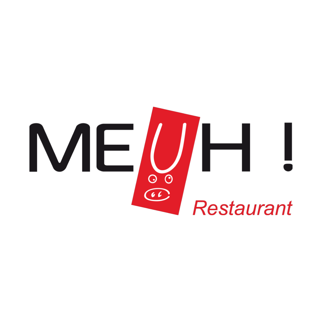 logo partenaire de l'agence, restaurant albi